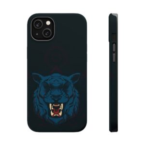 Strong Like Lion Magnetic Tough Cases - Image 31