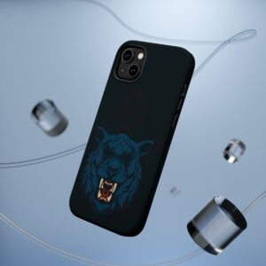 Strong Like Lion Magnetic Tough Cases - Image 35