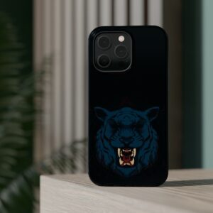 Strong Like Lion Magnetic Tough Cases - Image 39