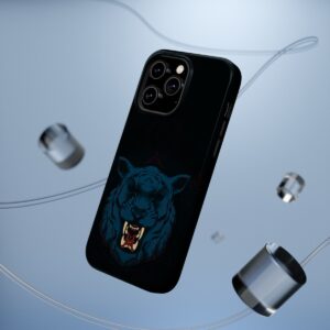 Strong Like Lion Magnetic Tough Cases - Image 40