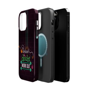 When In Doubt Work Out Magnetic Tough Cases - Image 37