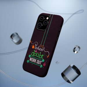 When In Doubt Work Out Magnetic Tough Cases - Image 45