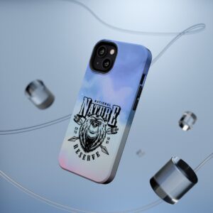 National Nature Reserve Magnetic Tough Cases - Image 50