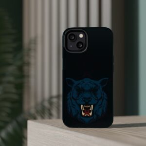 Strong Like Lion Magnetic Tough Cases - Image 49