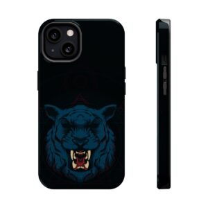Strong Like Lion Magnetic Tough Cases - Image 46