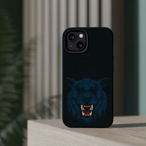 Strong Like Lion Magnetic Tough Cases - Image 54