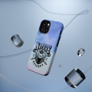 National Nature Reserve Magnetic Tough Cases - Image 60