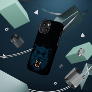 Strong Like Lion Magnetic Tough Cases - Image 58