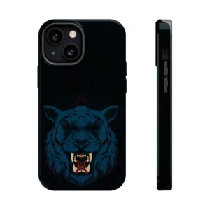 Strong Like Lion Magnetic Tough Cases - Image 56