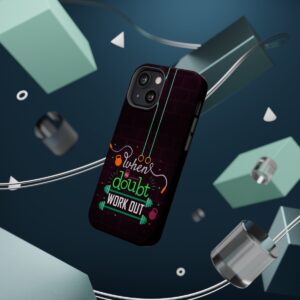 When In Doubt Work Out Magnetic Tough Cases - Image 58