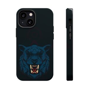 Strong Like Lion Magnetic Tough Cases - Image 61