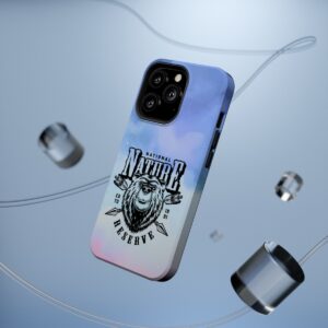 National Nature Reserve Magnetic Tough Cases - Image 70