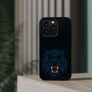 Strong Like Lion Magnetic Tough Cases - Image 69