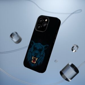 Strong Like Lion Magnetic Tough Cases - Image 70