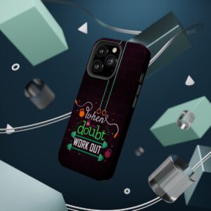 When In Doubt Work Out Magnetic Tough Cases - Image 68