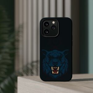 Strong Like Lion Magnetic Tough Cases - Image 74