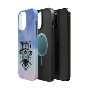 National Nature Reserve Magnetic Tough Cases - Image 77