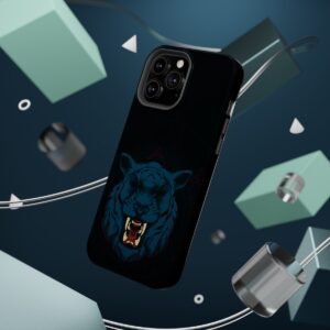 Strong Like Lion Magnetic Tough Cases - Image 78