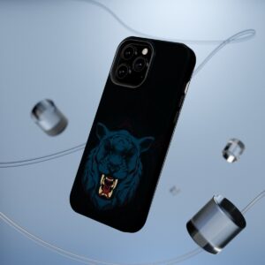 Strong Like Lion Magnetic Tough Cases - Image 80