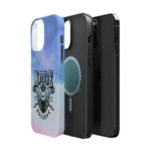 National Nature Reserve Magnetic Tough Cases - Image 82