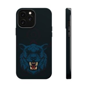 Strong Like Lion Magnetic Tough Cases - Image 81
