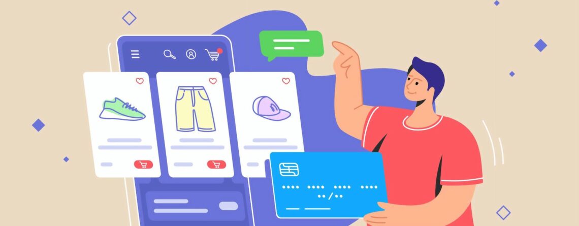 Buying Online Products is Secure: Ensuring Safe and Hassle-Free Shopping - GIFTZ - For Your Loved Ones