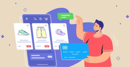 Buying Online Products is Secure: Ensuring Safe and Hassle-Free Shopping - GIFTZ - For Your Loved Ones