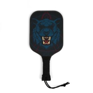 Strong as a Bear Pickleball Kit - Image 2