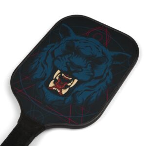 Strong as a Bear Pickleball Kit - Image 3