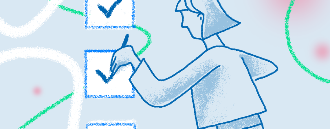 Back to School Items for Teachers Essential Ideas to Start the Year Right - GIFTZ For Your Loved Ones