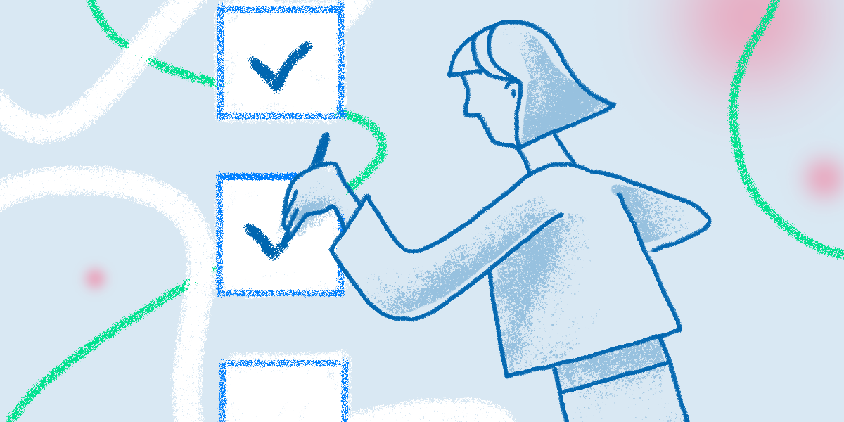 Back to School Items for Teachers Essential Ideas to Start the Year Right - GIFTZ For Your Loved Ones