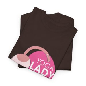 Cute Kitty - Unisex Heavy Cotton Tee - Image 60