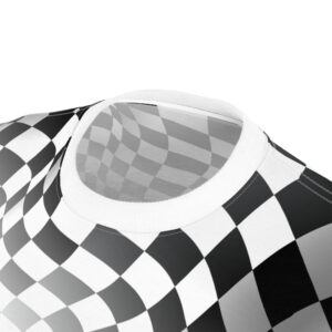 Drag Racing Lover - GIFTZ For Your Loved Ones