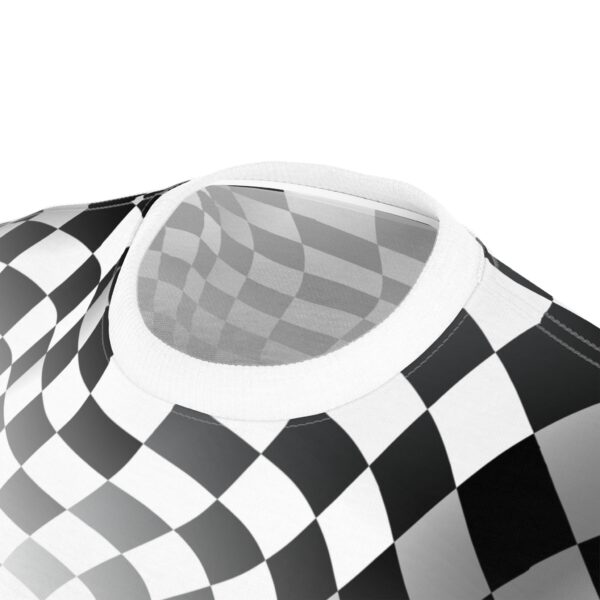 Drag Racing Lover - GIFTZ For Your Loved Ones