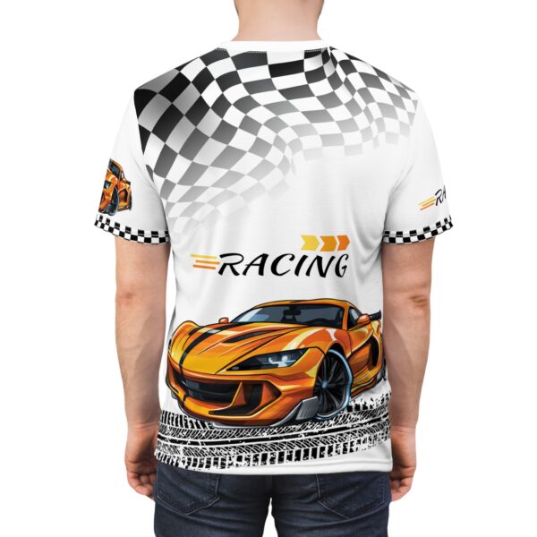 Drag Racing Lover - GIFTZ For Your Loved Ones
