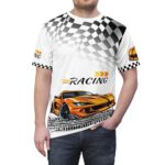 Drag Racing Lover - GIFTZ For Your Loved Ones