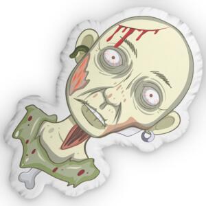 Scary Halloween Masks Theme - GIFTZ For Your Loved Ones