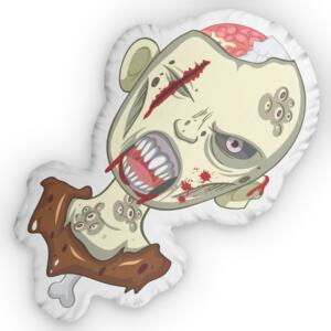 Horror Halloween Masks - GIFTZ For Your Loved Ones