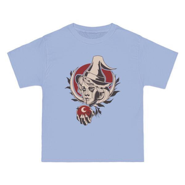 Wicked Witch Halloween - GIFTZ For Your Loved Ones