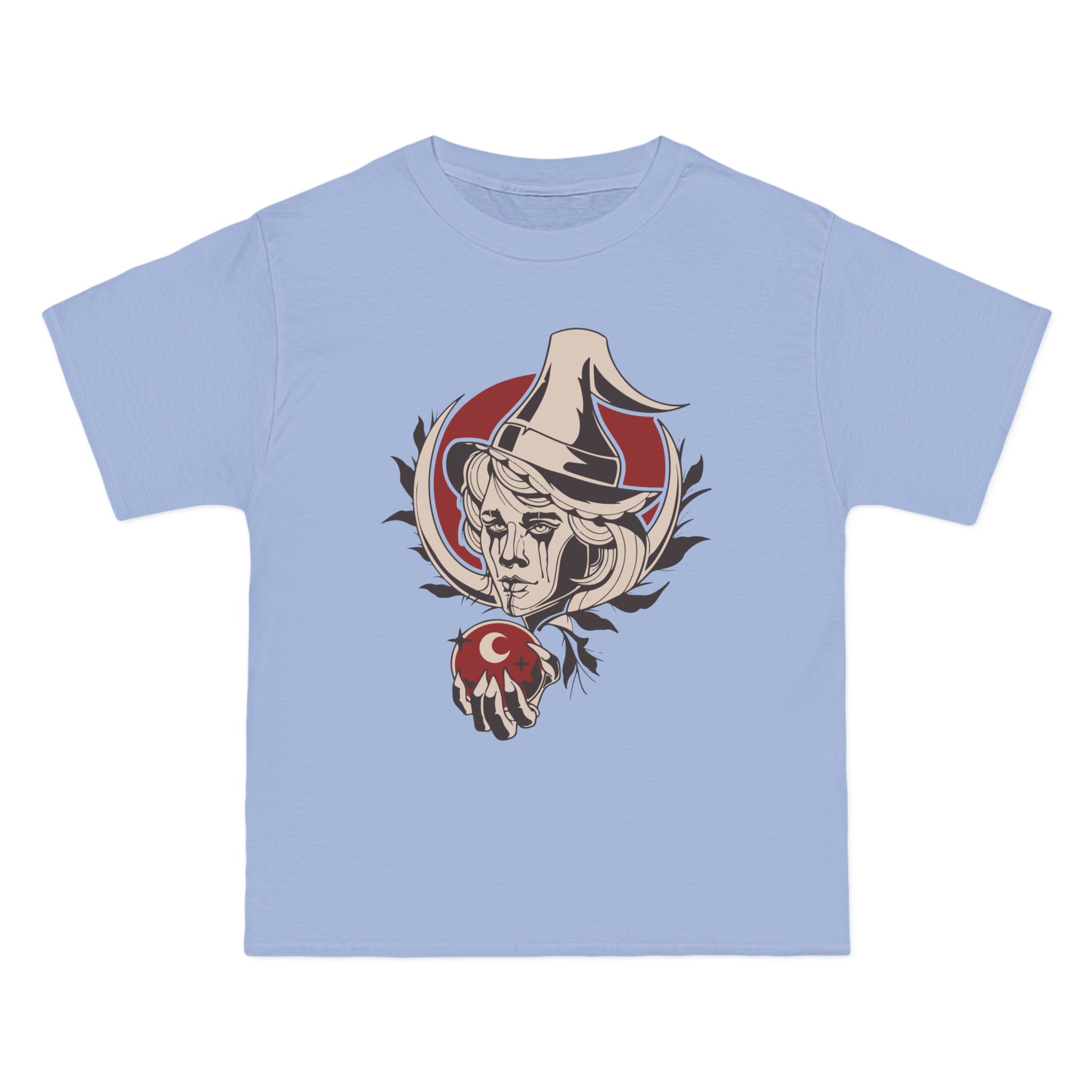 Wicked Witch Halloween - GIFTZ For Your Loved Ones