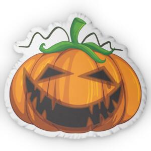 Pumpkin Halloween Decorations - GIFTZ For Your Loved Ones