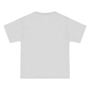 Bandage Halloween Cosmic - Beefy-T® Short-Sleeve T-Shirt - GIFTZ For Your Loved Ones