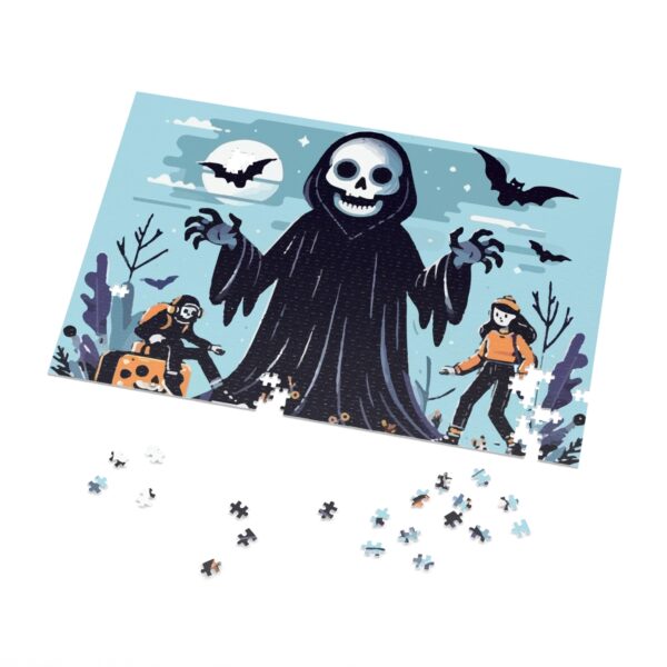 Halloween Theme - GIFTZ For Your Loved Ones