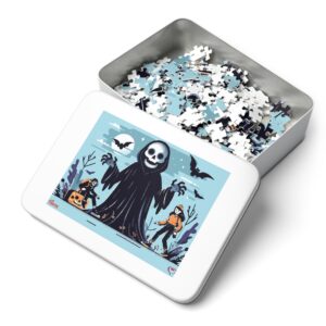 Halloween Theme - GIFTZ For Your Loved Ones