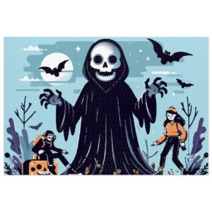 Halloween Theme - GIFTZ For Your Loved Ones