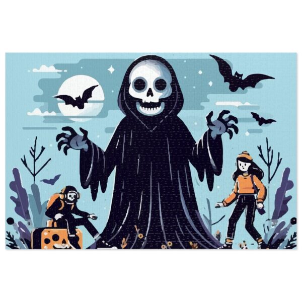 Halloween Theme - GIFTZ For Your Loved Ones