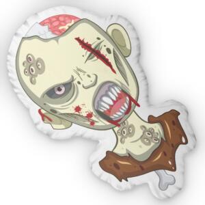 Horror Halloween Masks - GIFTZ For Your Loved Ones