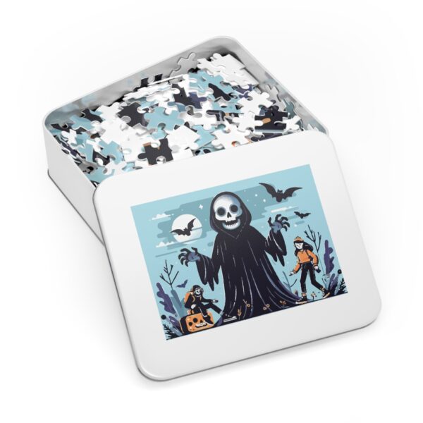 Halloween Theme - GIFTZ For Your Loved Ones