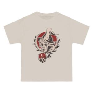 Wicked Witch Halloween - GIFTZ For Your Loved Ones