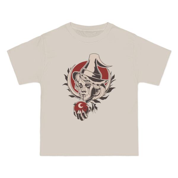 Wicked Witch Halloween - GIFTZ For Your Loved Ones